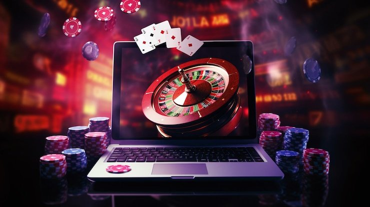 Tim profesional sgp pool menyediakan dukungan dan layanan gaming 24/7 kepada pemain di Jakarta, Surabaya, Bandung, Medan, dan Semarang