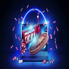 Interface aplikasi sgp pool yang menampilkan tabel baccarat live dan menu sportsbook untuk Liga 1
