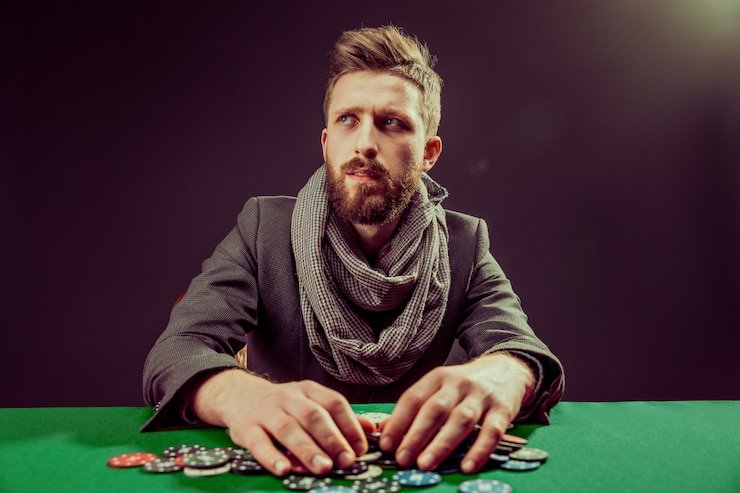 Fitur bonus Big Bass Bonanza menampilkan simbol scatter, wild, dan pengali kemenangan dalam aksi