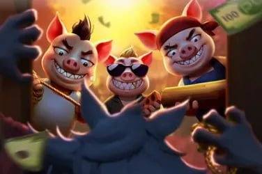 Big Bass Bonanza dimainkan di layar smartphone dengan kontrol yang responsif dan intuitif