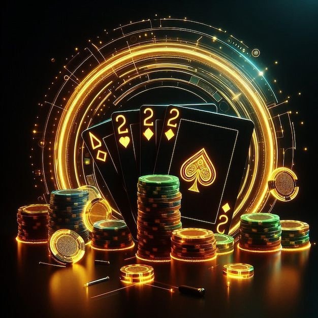 Proses deposit sgp pool menampilkan pilihan metode pembayaran lokal Indonesia