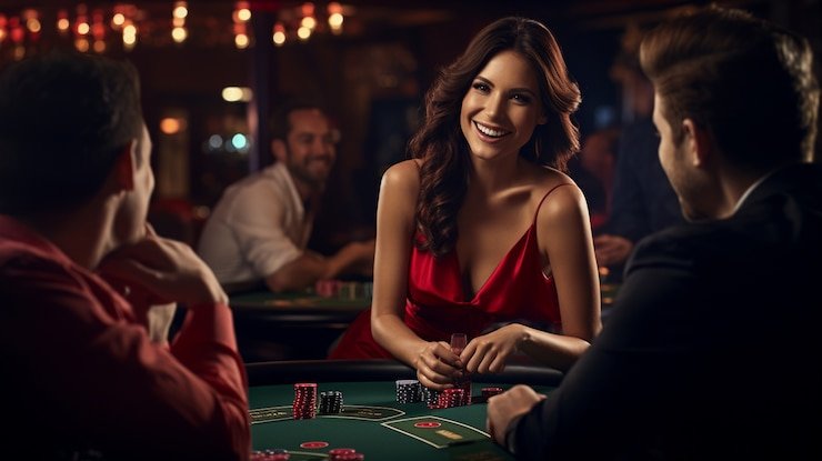Pengaturan kualitas video di aplikasi sgp pool untuk kontrol konsumsi data