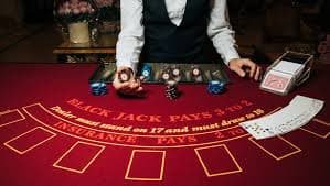 Proses keamanan berlapis di sgp pool untuk melindungi akun pengguna dan data pembayaran