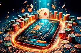 Panduan kategori platform sgp pool