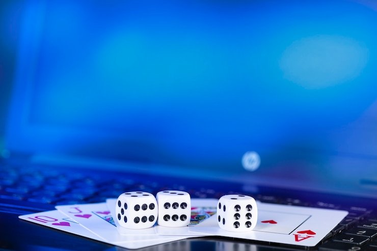 Mobile user and Brand 