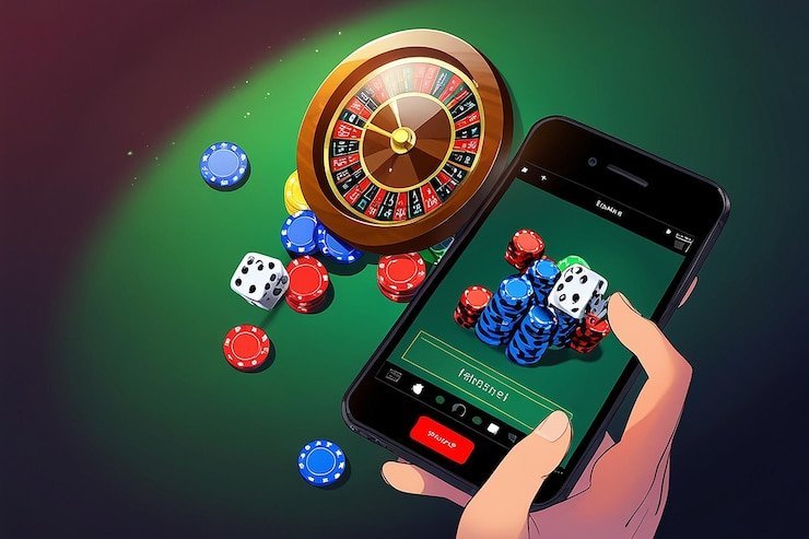 Tampilan halaman promosi di sgp pool menampilkan berbagai penawaran bonus dan hadiah musiman
