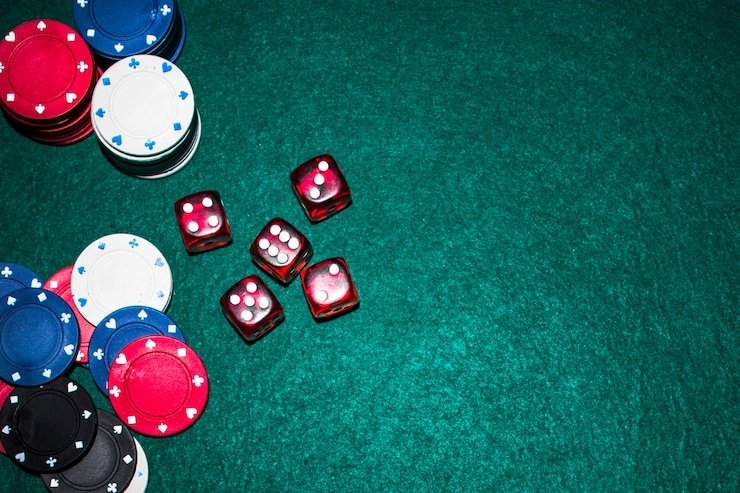 Banner promosi musiman sgp pool untuk Idul Fitri, Idul Adha, Imlek, dan Nyepi dengan penawaran bonus eksklusif