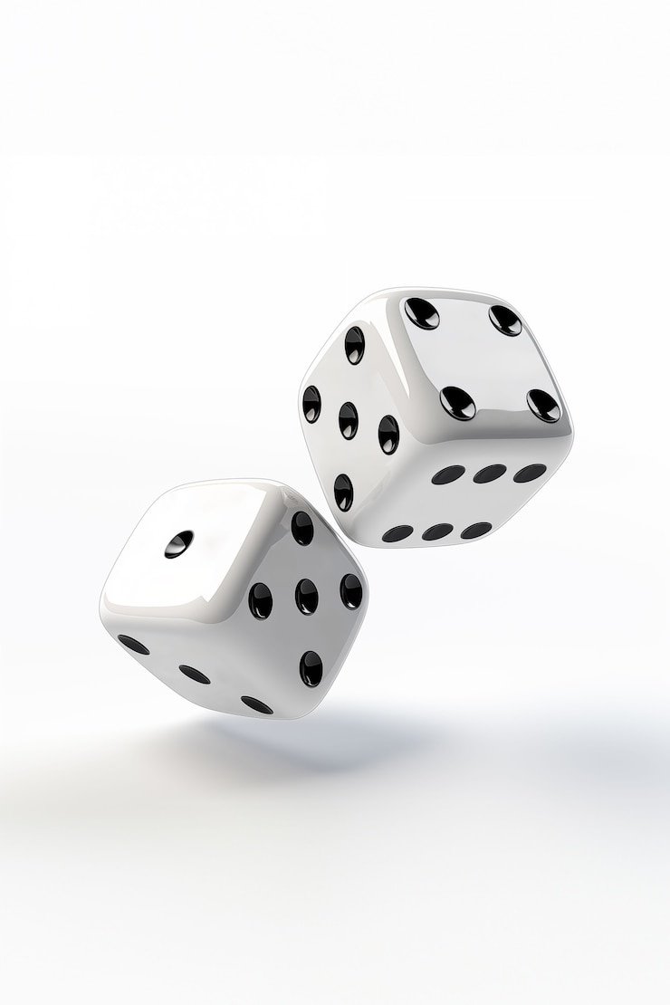 Antarmuka aplikasi sgp pool menampilkan permainan Relax Gaming dengan berbagai tema slot dan table live