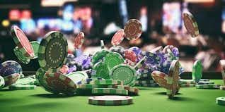 Proses navigasi dari menu utama sgp pool ke katalog permainan Relax Gaming yang lengkap
