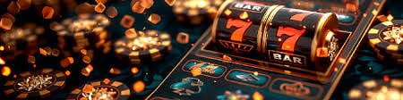Tampilan live dealer Relax Gaming di sgp pool dengan studio berkamera tinggi definisi dan dealer profesional