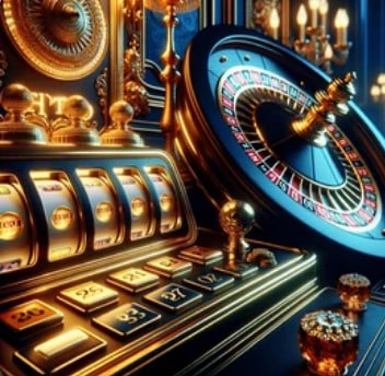 Koleksi lengkap permainan Relax Gaming di sgp pool menampilkan berbagai tema dan jenis permainan